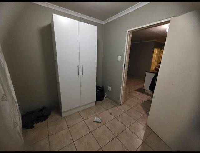 3 BEDROOM PROPERTY TO RENT IN WINDMILL PARK